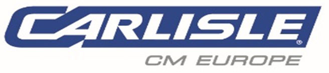 sponsoren Logo