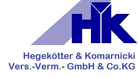 sponsoren Logo