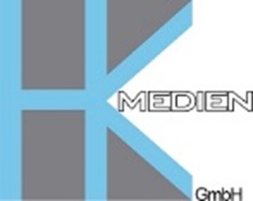 sponsoren Logo